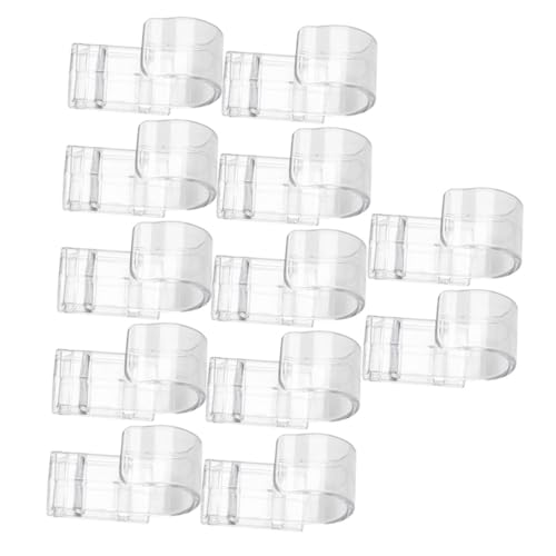 LIFKOME 12 [tbNtNbv  Lb`Ή ȃXy[Xp@\|Nbv