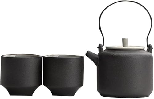 eB[|bg Z~bN|bg Zbg AeB[N̓퐻