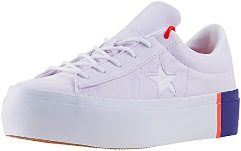 converse one star prime ox