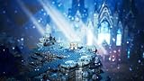 Consejos para Comprar Octopath traveler que puedes comprar esta semana. 13 Imagen adicional