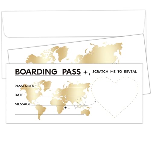 S[f`Pbg gx`Pbg Mtg挔 tATvCYfXeBl[VU[uhJ[h5Zbg AxAaAo^Cf[Ap[eB[pi̔s@`Pbg-005-5