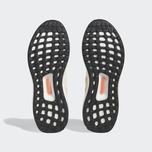 Image of Adidas Womens Ultraboost 1.0 DnaSneaker