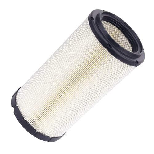 Filtre à air pour moto CFMoto ZFORCE 950 évite la perte de puissance moteur