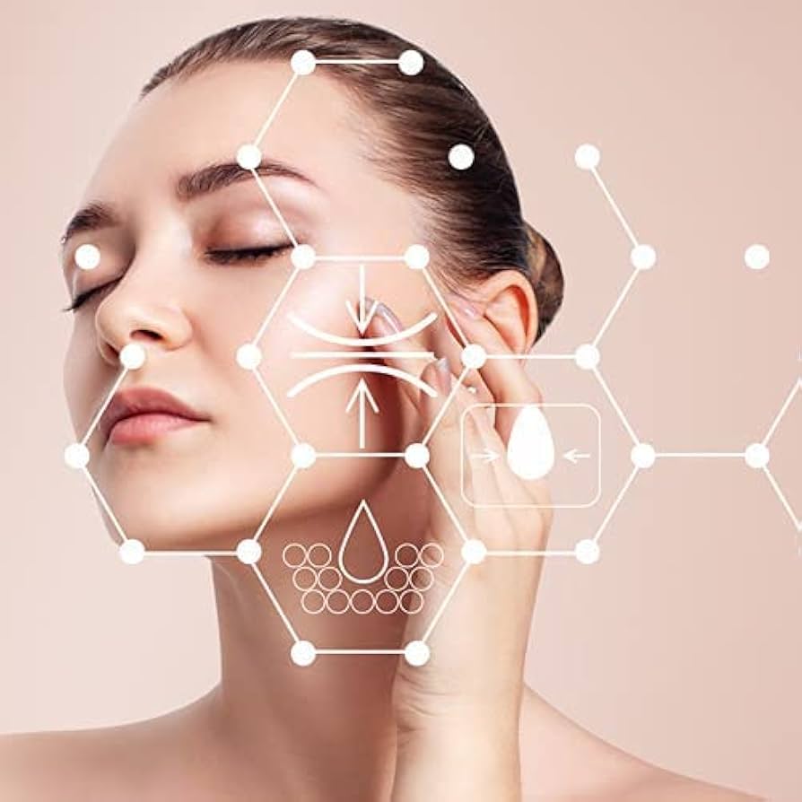 Amazon.com: Purity Products Hylastra Gold Softgels Collagen