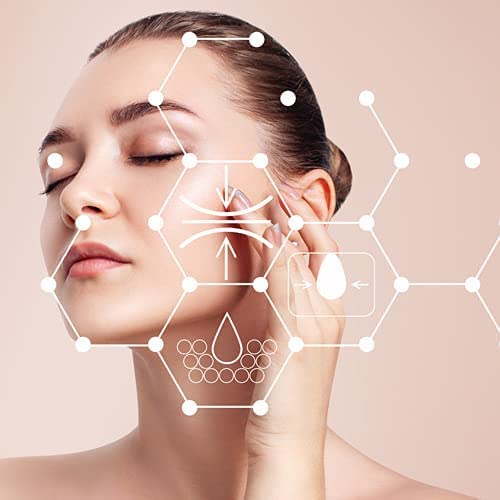 Purity Products Hylastra Gold Softgels Collagen + Hyaluronic Acid + Beauty Boosting Powerhouse Ingredients - Increased Skin Hydration & Elasticity - Reduces Fine Lines & Wrinkles - 90 Softgels