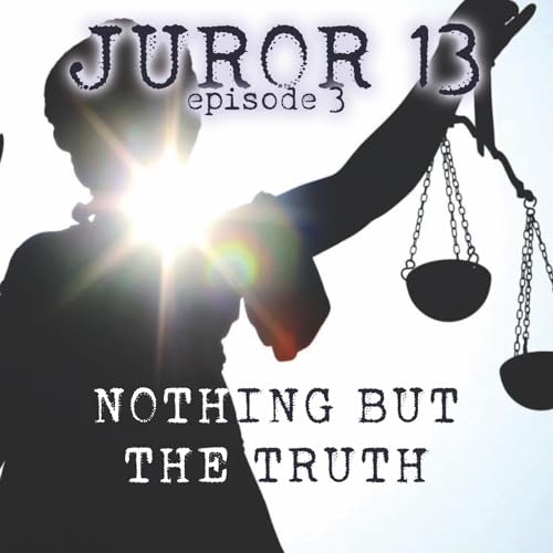 Nothing But The Truth