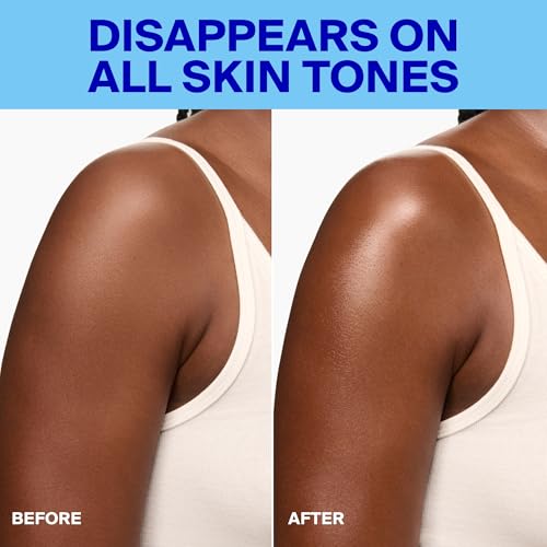 Image of Supergoop! PLAY Antioxidant Body Mist w /Vitamin C - 6 fl oz - SPF 50 PA++++ Broad Spectrum Sunscreen - Body Spray - Great for Active Days