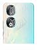 brotect Glass Screen Protector Film compatible with Honor 90 (ONLY Camera) (3 Pack) - Glass-Foil 9H Protection [Scratch Resistant, High Clarity]