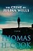 The Crime of Julian Wells
