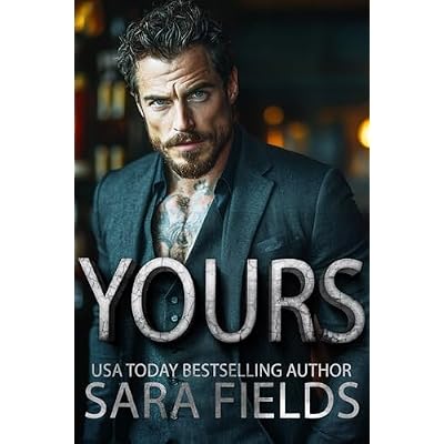 Yours