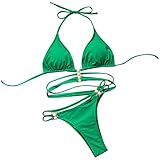 3. Verschluss Ziehen. Traditioneller Dreieckiger Schnitt, Weniger Bedeckung, Zeigt Bikini Große Cups H Bikini Mit Damen Bikini Blau Schwarz Bikini Wasserfest Bikinioberteil Bügel Damen Klein Bikini Bikinihose 44 Neopren Damen Oberteil Klein Bikini Damen Unterteil Bikinihose 38 Bikini Oberteil Binden Bikinioberteil Damen Cup E Brasilien Bikini String Bikini Schwarz G String Bikini Brasilien Bikini Damen Klein Bikini Oberteil Schwarz Bikini Einlagen Triangel Bikini Push Bademode Schwangerschaft