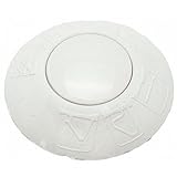 SR Smith Recessed Plastic Washer Assembly