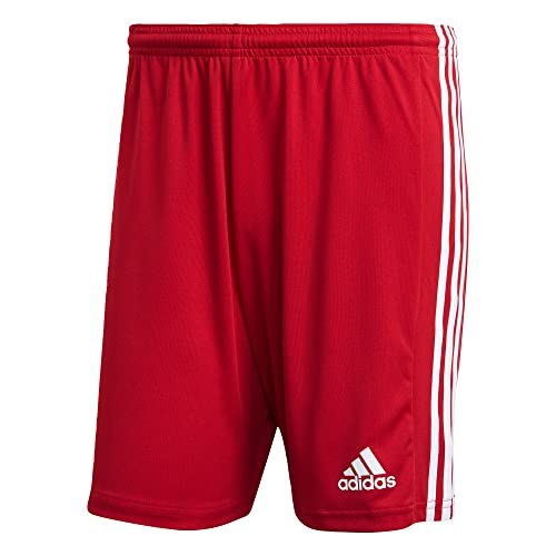 adidas Mens Squadra 21 Shorts2