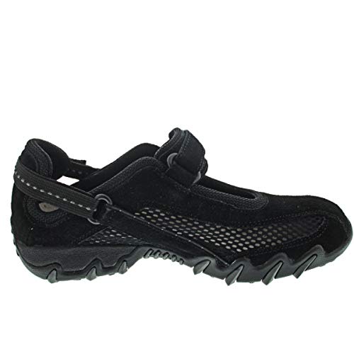 Women's NIRO Sneaker3