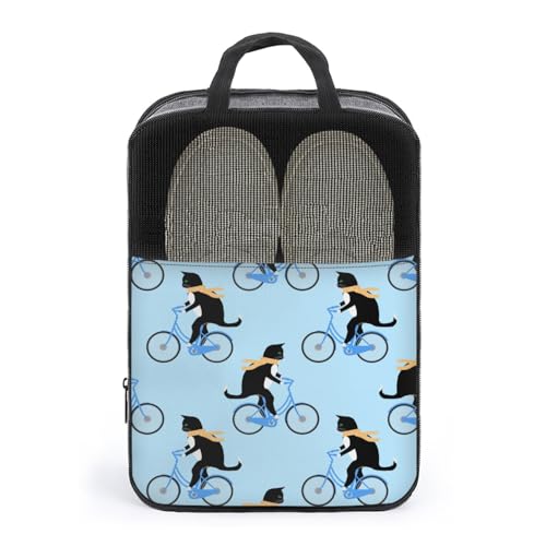 V[YobO V[Y|[` ]ԂɏL (2) gxV[YobO C΂ ʋC C ւ sp o ^ѕ֗ StV[YP[X V[Y[ WobO 1[ jp Xj[J[ gѕ֗  C 