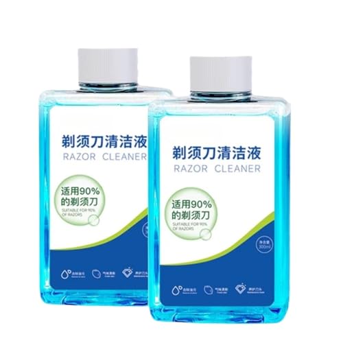 フィリップス 洗浄液」の人気商品一覧 | 安い商品を通販サイトから探す