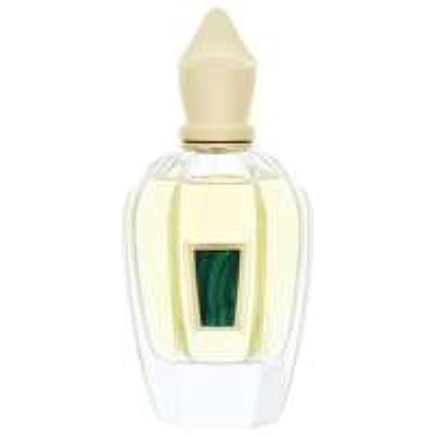XerJoff, Iriss, Eau de Parfum, unisex, 100 ml