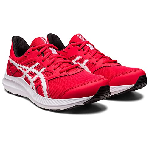 Image of ASICS Men's Jolt Running Shoes