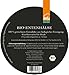defu Hundesnack | 1 x 370 g | Bio Entenhälse getrocknet | Natürlicher Premium Bio Kausnack für Hunde