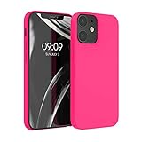 iphone pink 7 KOMPATIBEL MIT: Apple iPhone 12 / 12 Pro