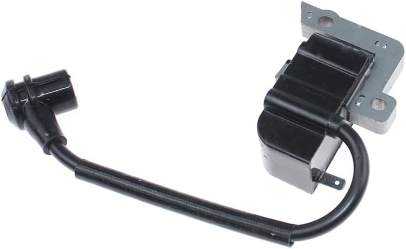 Igniton Coil For SV-4B SV-4B(H) A411000080 A411000081 part