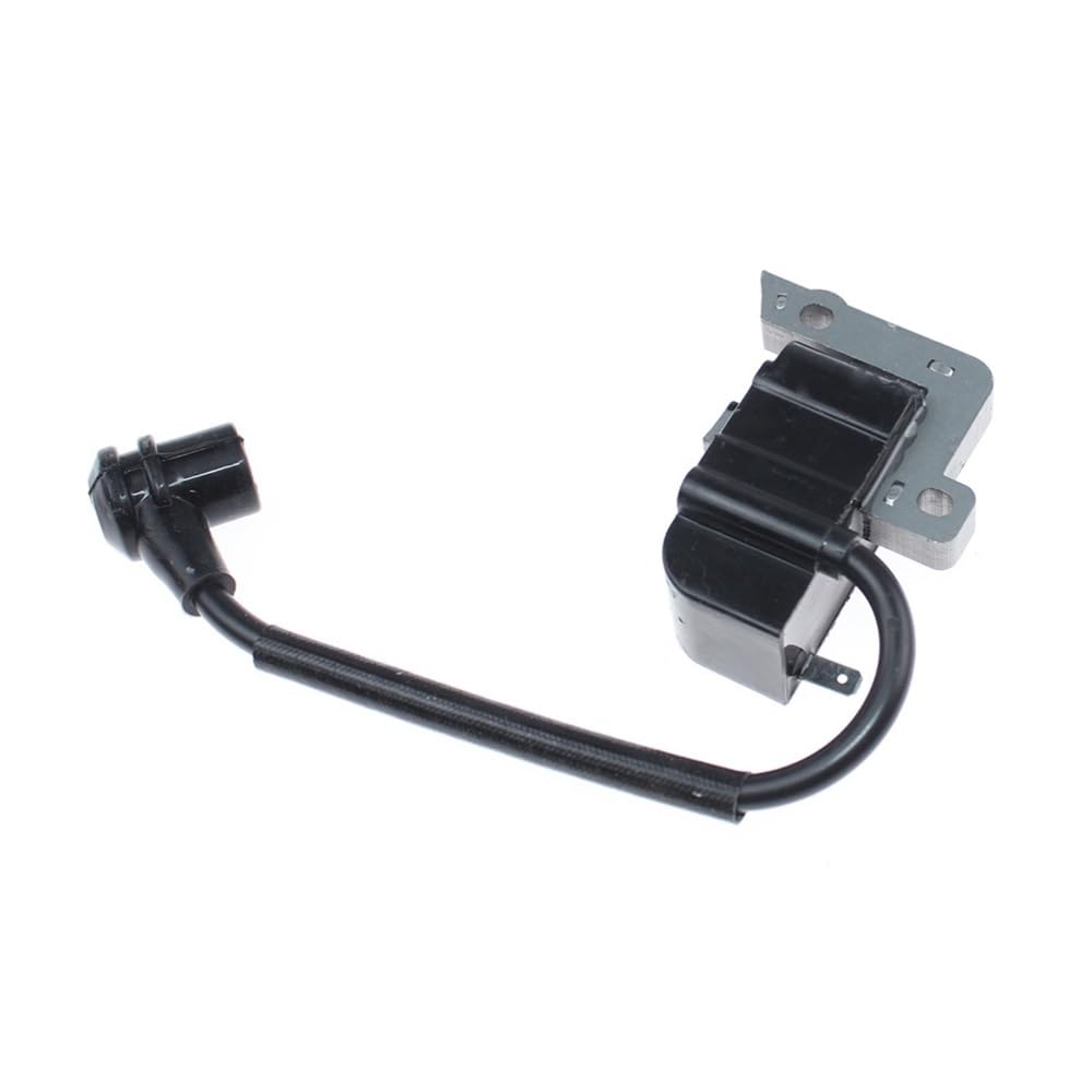 Bobine d'allumage anti-panne moteur SV-4B SV-4B(H) référence A411000080