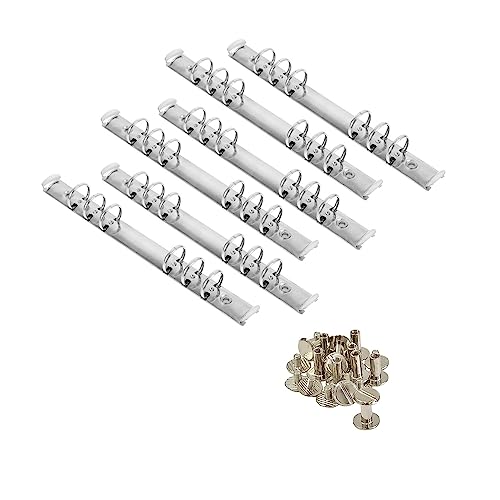 41odCFb9EoL.jpg
