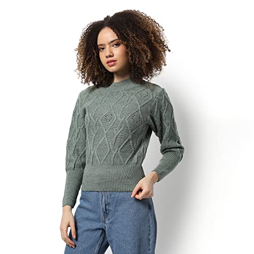 Image of PINACOLADA Women's Stylish Co-Ords Regular Fit for Casual Wear | Two Piece Co-Ords Crafted with Comfort Fit and Modern Clothing for Everyday Wear for Ladies