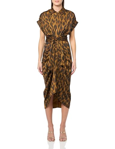 Image of Steve Madden Women's Tori Dress
