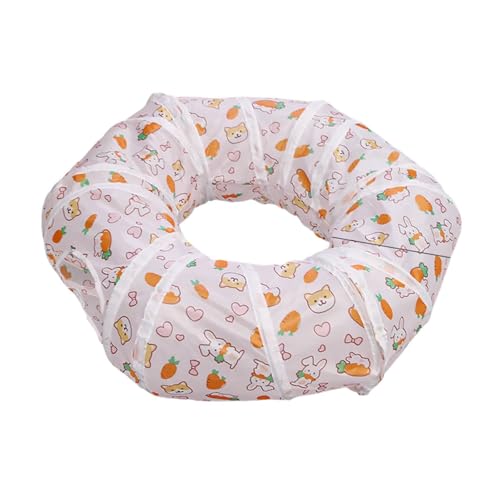 a LpLbggl C^NeBugCT[N ybggl ƒpqvC