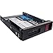 Axiom SSDEV10ML480-AX 480GB Enterprise SSD