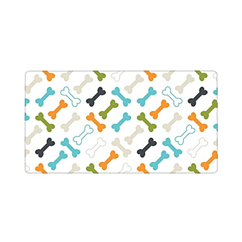 DADABULIU �}�E�X�p�b�h ��^ �Q�[�~���O ���� �Ȍ� �� �w�i �t�� �}�E�X�}�b�g �f�X�N�}�b�g ���� �������� �L�[�{�[�h�p�b�h �S���� ���w�� �}�E�X�Ή� ����~�� �ϋv�� �ǂ� ������� ���킢�� �h�� �T�C�o�[�J�t�F �I�t�B�X�œK �K�x��