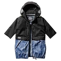 41odCbILNlL._SS200_.jpg