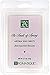 Three (3) Aromatique 2.7 Ounce Aroma Wax Melts - The Smell of Spring (3)
