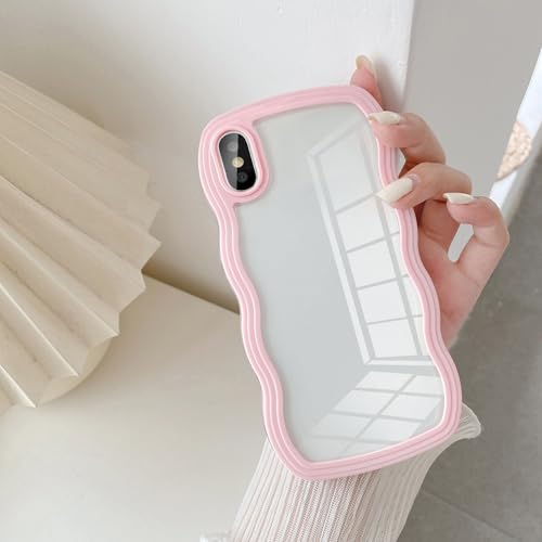 iphone x cases