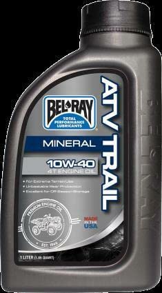 New 2014 Honda TRX420FA1 & TRX420FA2 Rancher ATV Complete Service Tune-Up Kit