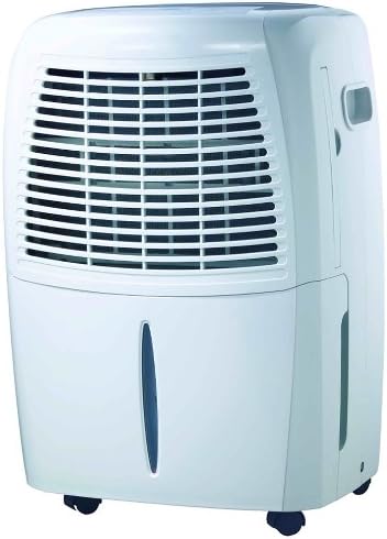 Arctic King Mdf450aen1ba6 50 Pint Dehumidifier Amazon Ca Home