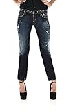 jeans dsquared2 donna yoox YAYO BEST FASHION BRANDS seleziona accuratamente ogni articolo acquistandolo da boutique o direttamente dai brand