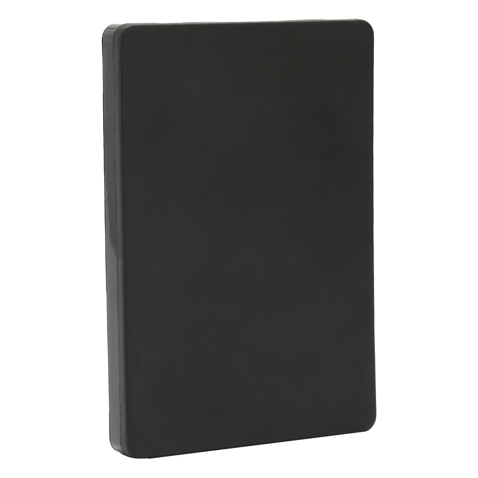 TrueCart01 02 015 Portable External Hard Drive, 2.5 inch External Hard Drive for OSX 8.6 for 1TB-picture-28