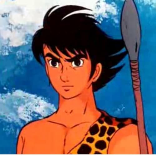 desperate/quizzone cover art