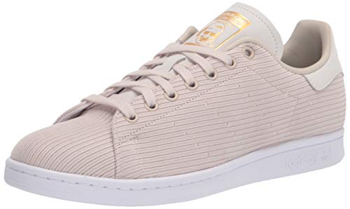 Image of adidas Originals Men's Stan Smith