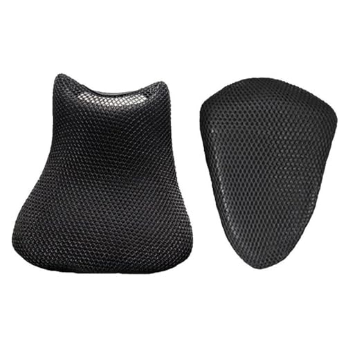 Filet de protection CFMOTO 450SR housse de siège moto imperméable et anti-UV