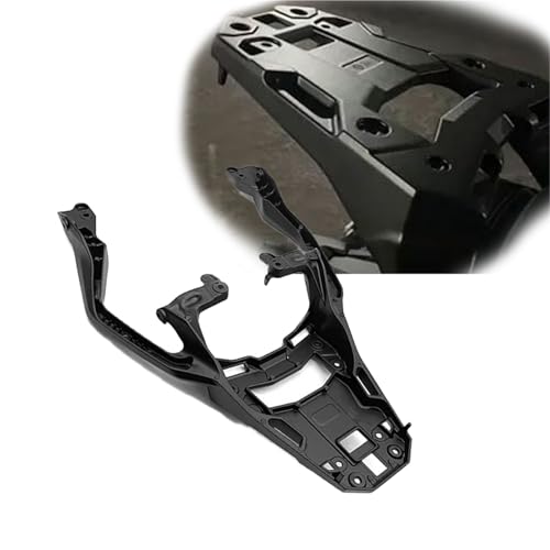 �o�C�N���i �ɓK������z���_ �ɓK������t�H���c�@ 750 XADV750 NSS750 2021-2025 2024 2023 2022 ���A���Q�b�W���b�N �o�C�N�A�N�Z�T���[