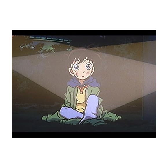 ジェットコースター殺人事件に関するコメント 口コミ一覧 みんなのランキング