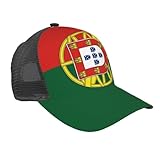 Assorti à votre style : ce chapeau est un mélange parfait de confort et de style, un look simple qui ajoute une touche amusante et tendance à votre style. Ils sont indispensables pour l'été, le printemps, l'automne et l'hiver. Cette casquette classique va avec toutes les tenues, que ce soit pour le sport ou pour une tenue décontractée. Il s'accordera à toutes les chemises, costumes, vêtements de sport, robes, shorts, jeans, baskets, sandales et ainsi de suite