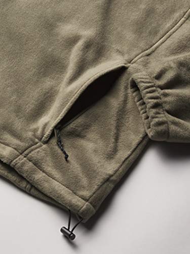 Image of Columbia Men's Steens Mountain 2.0 Full Zip Fleece Jacket