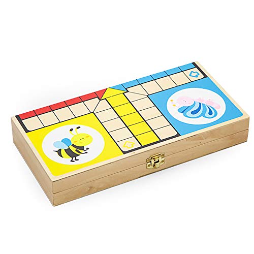 Juguetes para el Aprendizaje didáctico infantil New Classic Toys 8222 de estimulación temprana 4
