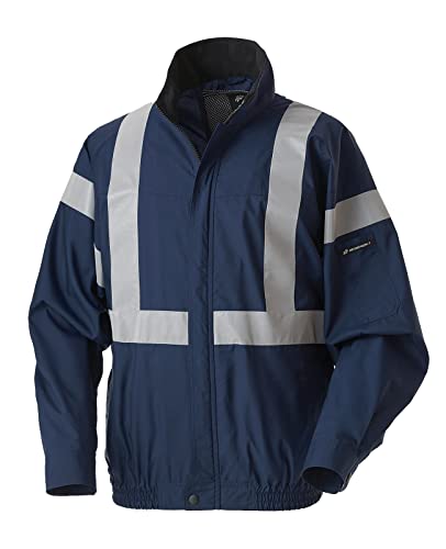 [샆jtH[] dt@pEFA GAZT[/N_}/Wp[/Pi ̂/˃e[v/ԈS EFEFA Xgbvt ƒ ƕ AIR SENSOR-1<014-258811-X>(L 11-lCr[)