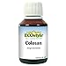 Produktbild Ecostyle Kolik Und Verstopfung Colosan - Schwarz - Gr. 45ml