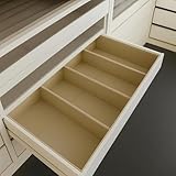 Home Storage